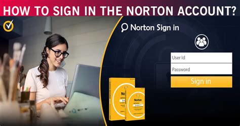 norton member login|norton account sign.